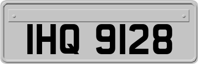 IHQ9128
