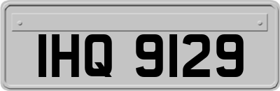 IHQ9129