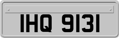 IHQ9131