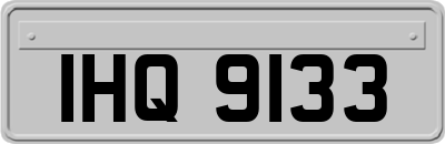 IHQ9133