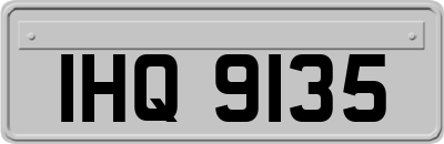 IHQ9135