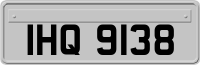 IHQ9138