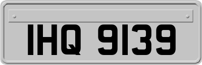 IHQ9139