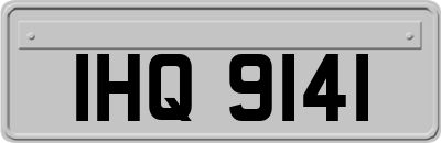 IHQ9141