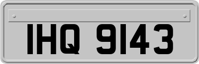 IHQ9143