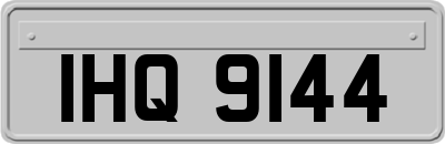 IHQ9144