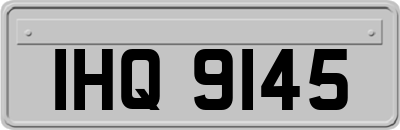 IHQ9145