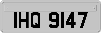 IHQ9147
