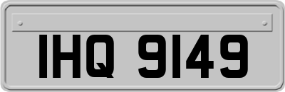 IHQ9149