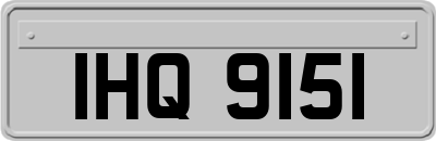 IHQ9151