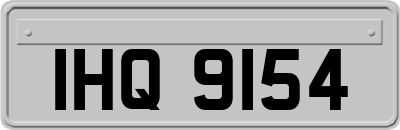 IHQ9154