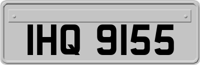 IHQ9155