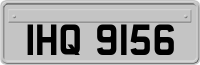 IHQ9156