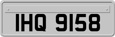 IHQ9158