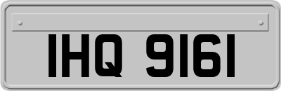 IHQ9161