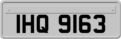IHQ9163