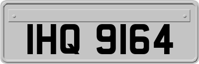 IHQ9164