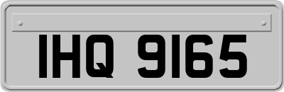 IHQ9165