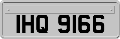 IHQ9166