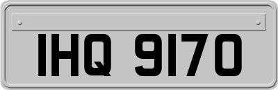 IHQ9170