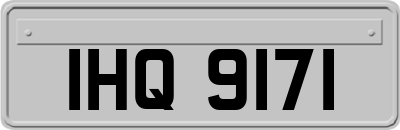 IHQ9171