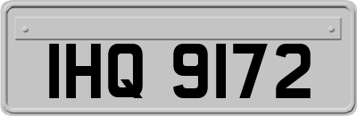IHQ9172