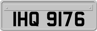 IHQ9176