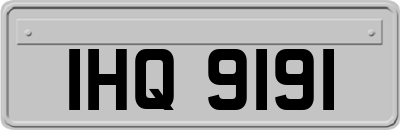 IHQ9191