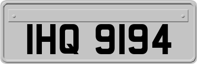 IHQ9194