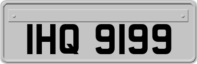 IHQ9199