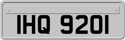 IHQ9201