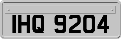 IHQ9204
