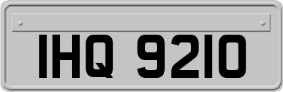 IHQ9210