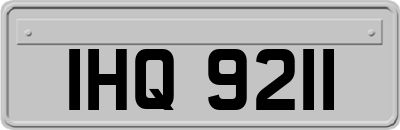 IHQ9211