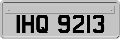 IHQ9213