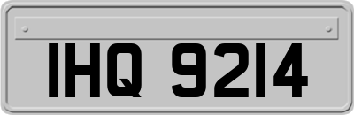 IHQ9214