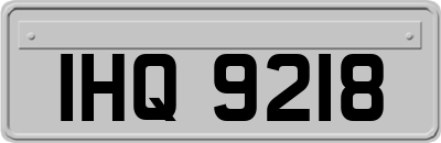 IHQ9218