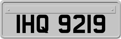 IHQ9219