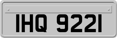 IHQ9221