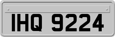 IHQ9224