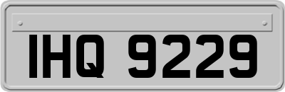 IHQ9229
