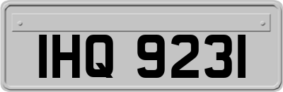 IHQ9231