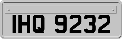 IHQ9232