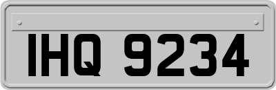 IHQ9234