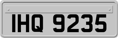 IHQ9235