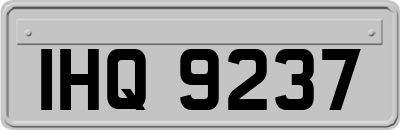 IHQ9237