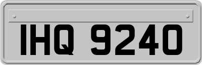 IHQ9240