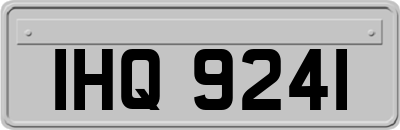 IHQ9241