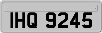 IHQ9245