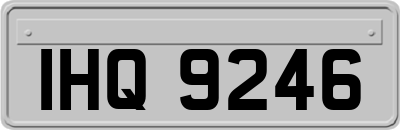 IHQ9246
